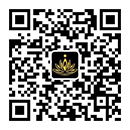 湖南善达科技_软件开发_网站建设_网络推广_视觉设计